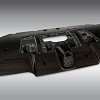 Photo of Novitec Rear Diffusor for the Ferrari 488 GTB/Spider - Image 2