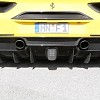 Photo of Novitec Rear Diffusor for the Ferrari 488 GTB/Spider - Image 3