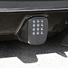 Photo of Novitec Fog Light Cover for the Ferrari 488 GTB/Spider - Image 3