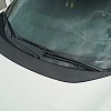 Photo of Novitec Trunk Lid Cover for the Ferrari 488 Pista/Pista Spider - Image 2