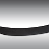 Photo of Novitec Trunk Lid Cover for the Ferrari 488 Pista/Pista Spider - Image 1