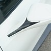 Photo of Novitec Cover For Mirrors in Carbon (Set) for the Ferrari 488 Pista/Pista Spider - Image 2