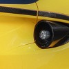 Photo of Novitec Tail Light Covers (Carbon) for the Ferrari FF - Image 2