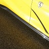 Photo of Novitec Carbon Side Panel (Set) for the Ferrari 812 Superfast/GTS - Image 2