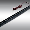 Photo of Novitec LED Brake Light (Central) for the Ferrari 488 GTB/Spider - Image 2