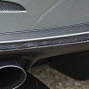 Photo of Novitec Reflectors (Black) for the Ferrari GTC4Lusso - Image 2