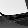 Photo of 1016 Industries Carbon Front Bumper Flaps for the Ferrari SF90 Spider/Stradale - Image 1