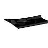 Photo of 1016 Industries Carbon Front Bumper Flaps for the Ferrari SF90 Spider/Stradale - Image 2