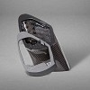 Photo of Capristo Carbon Fibre Wing Mirror Housing Set for the Ferrari 488 GTB/Spider - Image 5