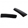 Photo of Novitec Carbon Fibre Front Spoiler Attachment for the Lamborghini Huracan EVO/EVO RWD - Image 1