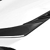 Photo of 1016 Industries Carbon Headlamp Set for the Ferrari F8 Tributo/Spider - Image 1