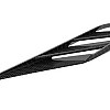 Photo of 1016 Industries Carbon Headlamp Set for the Ferrari F8 Tributo/Spider - Image 2