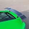 Photo of Novitec N-LARGO Rear Wing for the Lamborghini Huracan - Image 4