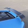 Photo of Novitec N-LARGO Rear Wing for the Lamborghini Huracan LP610-4 - Image 3