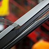 Photo of Capristo Engine Bonnet in Carbon (Coupe) for the Lamborghini Huracan - Image 11