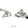 Photo of Kline Innovation Valved Sports Exhaust for the Porsche 992 Turbo/S - Image 3
