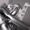 Photo of Capristo Sports Exhaust (V10 Pre-Facelift) for the Audi R8 Gen 1 V8/V10 (2006-2012) - Image 3
