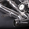 Photo of Capristo High performance Sports Exhaust for the Aston Martin V12 Vantage (2009-2019) - Image 6