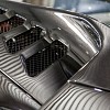 Photo of Capristo Engine Bonnet / Cover in Carbon Fibre & Glass (Spider) for the Ferrari 458 Italia/Spider - Image 16
