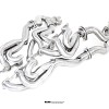 Photo of Kline Innovation Valved Sports Exhaust for the Ferrari 599 GTB - Image 4