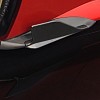 Photo of Capristo Side Fins (Carbon) for the Ferrari 488 GTB/Spider - Image 5