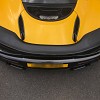 Photo of Novitec Rear Wing (Carbon) for the McLaren 540C - Image 12
