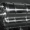 Photo of Capristo Twin Sound Sports Exhaust for the Ferrari 360 - Image 6