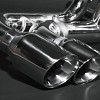 Photo of Capristo Twin Sound Sports Exhaust for the Ferrari 360 - Image 4
