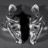 Photo of Capristo Manifolds for the Ferrari F430 Coupe/Spider - Image 3