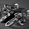 Photo of Capristo Manifolds for the Ferrari F430 Coupe/Spider - Image 2