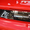 Photo of Capristo Sports Exhaust for the Ferrari Enzo - Image 8