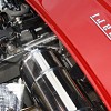 Photo of Capristo Sports Exhaust for the Ferrari Enzo - Image 11