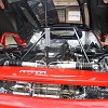 Photo of Capristo Sports Exhaust for the Ferrari Enzo - Image 12