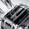 Photo of Capristo Sports Exhaust for the Ferrari California - Image 7