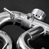 Photo of Capristo Sports Exhaust for the Mercedes Benz SLS AMG (C197) - Image 3