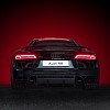 Photo of Capristo Sports Exhaust for the Audi R8 Gen2 Pre-Facelift (2016-2019) - Image 8