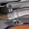 Photo of Capristo Sports Exhaust for the Mercedes Benz AMG GT (C190) - Image 5