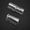 Photo of Capristo Sports Exhaust for the Mercedes Benz AMG GT (C190) - Image 10
