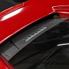 Photo of Capristo Rear Air Guide in Carbon (GTB) for the Ferrari 488 GTB/Spider - Image 4