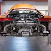 Photo of Capristo Sports Exhaust for the Audi R8 Gen2 Pre-Facelift (2016-2019) - Image 3