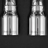 Photo of Capristo Sports Exhaust for the Porsche 991 (Mk I) Carrera - Image 6