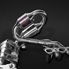 Photo of Capristo Sports Exhaust for the Porsche 991 (Mk I) Carrera - Image 3