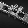 Photo of Capristo Sports Exhaust for the Porsche 991 (Mk I) Carrera - Image 4