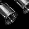 Photo of Capristo Sports Exhaust for the Porsche 991 (Mk I) GT3/GT3 RS - Image 5