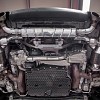 Photo of Capristo Sports Exhaust for the Porsche 991 (Mk II) Carrera - Image 2