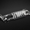 Photo of Capristo Sports Exhaust for the Porsche 991 (Mk II) Carrera - Image 3