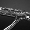 Photo of Capristo Sports Exhaust for the Nissan GT-R (R35) - Image 4