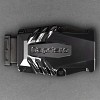Photo of Capristo Performance Box for the Ferrari 488 GTB/Spider - Image 3