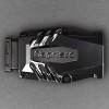 Photo of Capristo Carbon Fibre Performance Box for the Ferrari 488 Pista/Pista Spider - Image 2