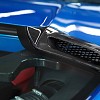 Photo of Capristo Engine Bonnet in Carbon & Glass (Spider) for the Ferrari 488 GTB/Spider - Image 13